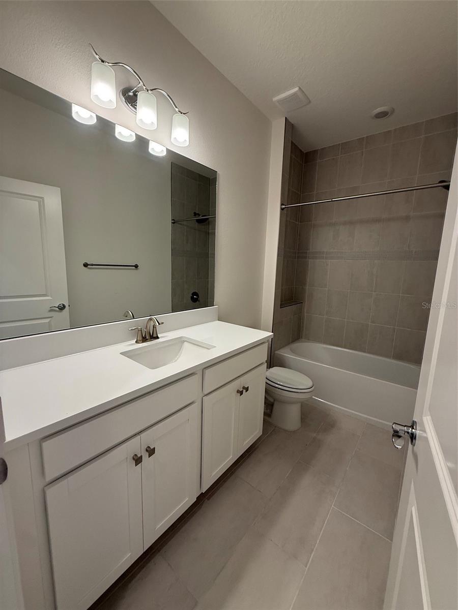 5127 Buttonsage Dr Property Photo 4