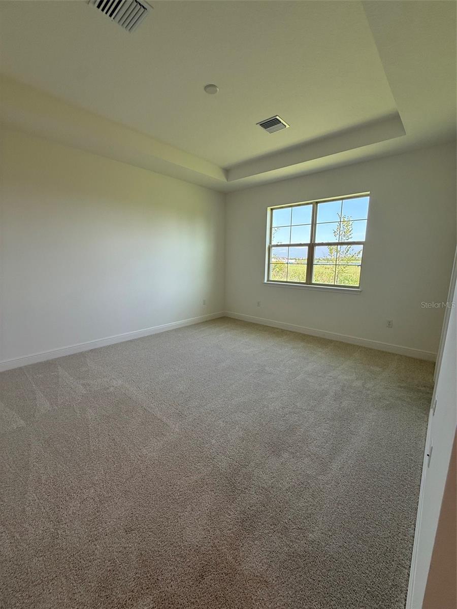 5127 Buttonsage Dr Property Photo 5