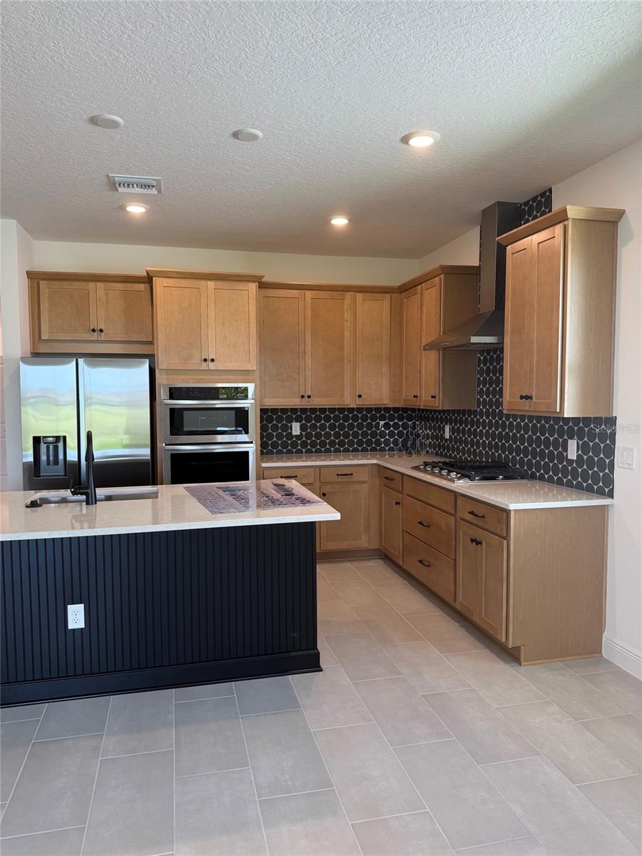 5123 Buttonsage Dr Property Photo 2