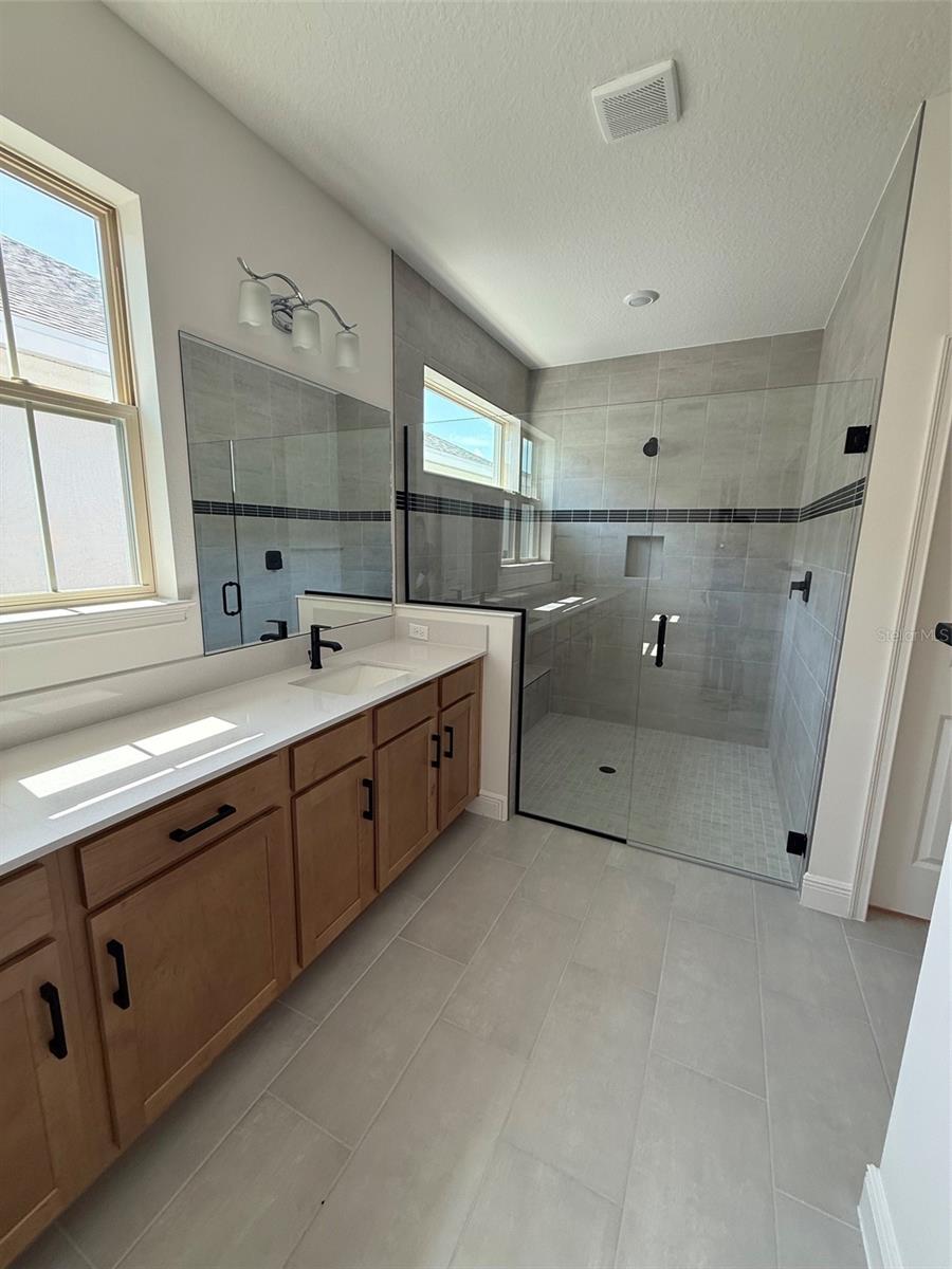 5123 Buttonsage Dr Property Photo 6