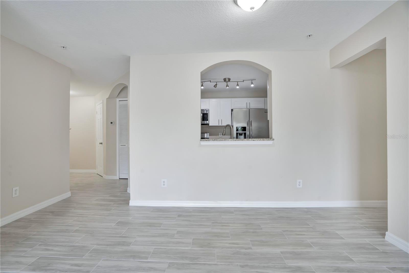 3960 Southpointe Dr #504 Property Photo 6