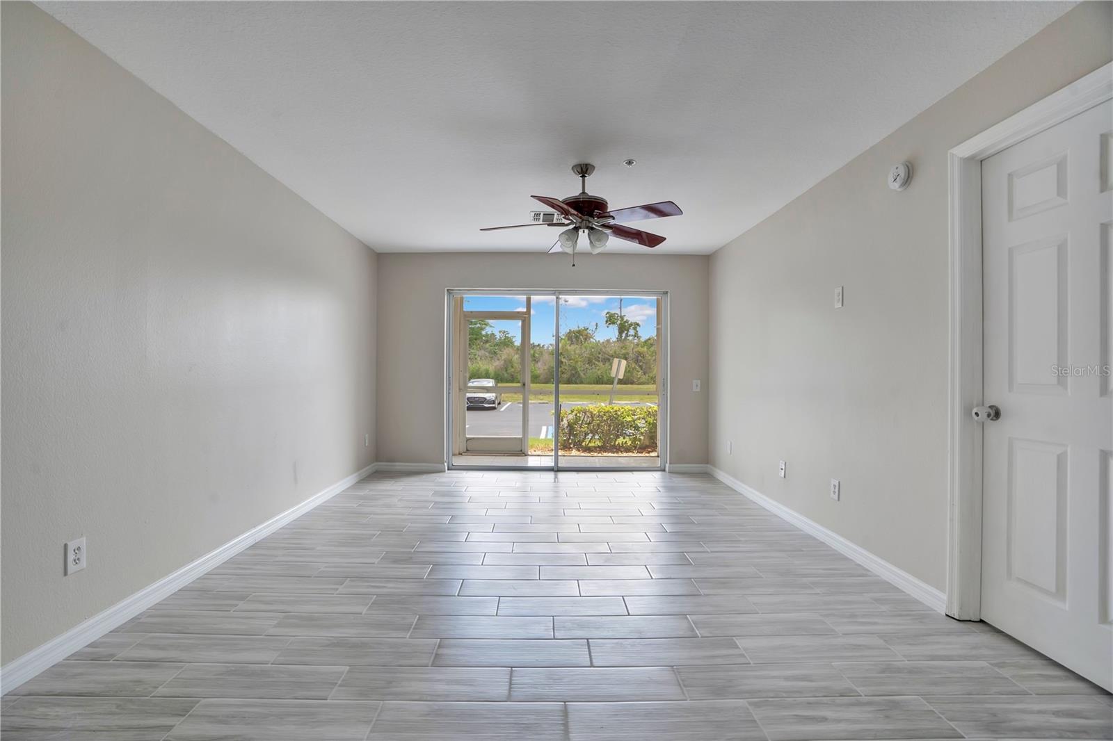3960 Southpointe Dr #504 Property Photo 12