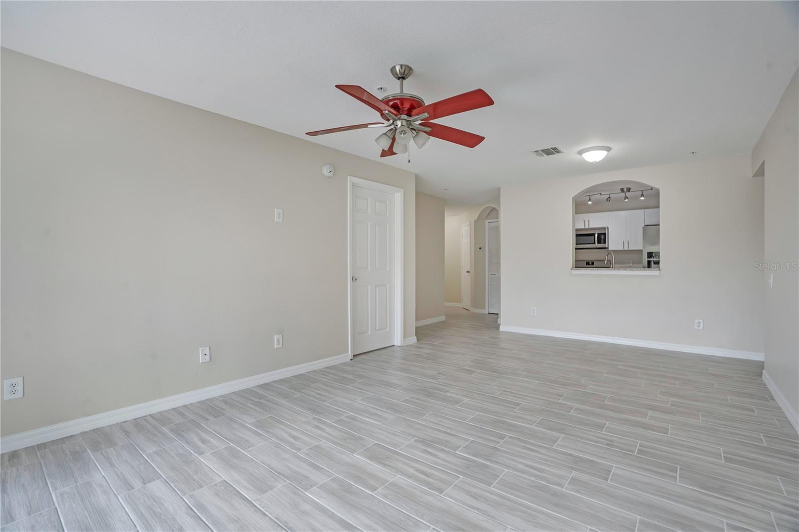3960 Southpointe Dr #504 Property Photo 14