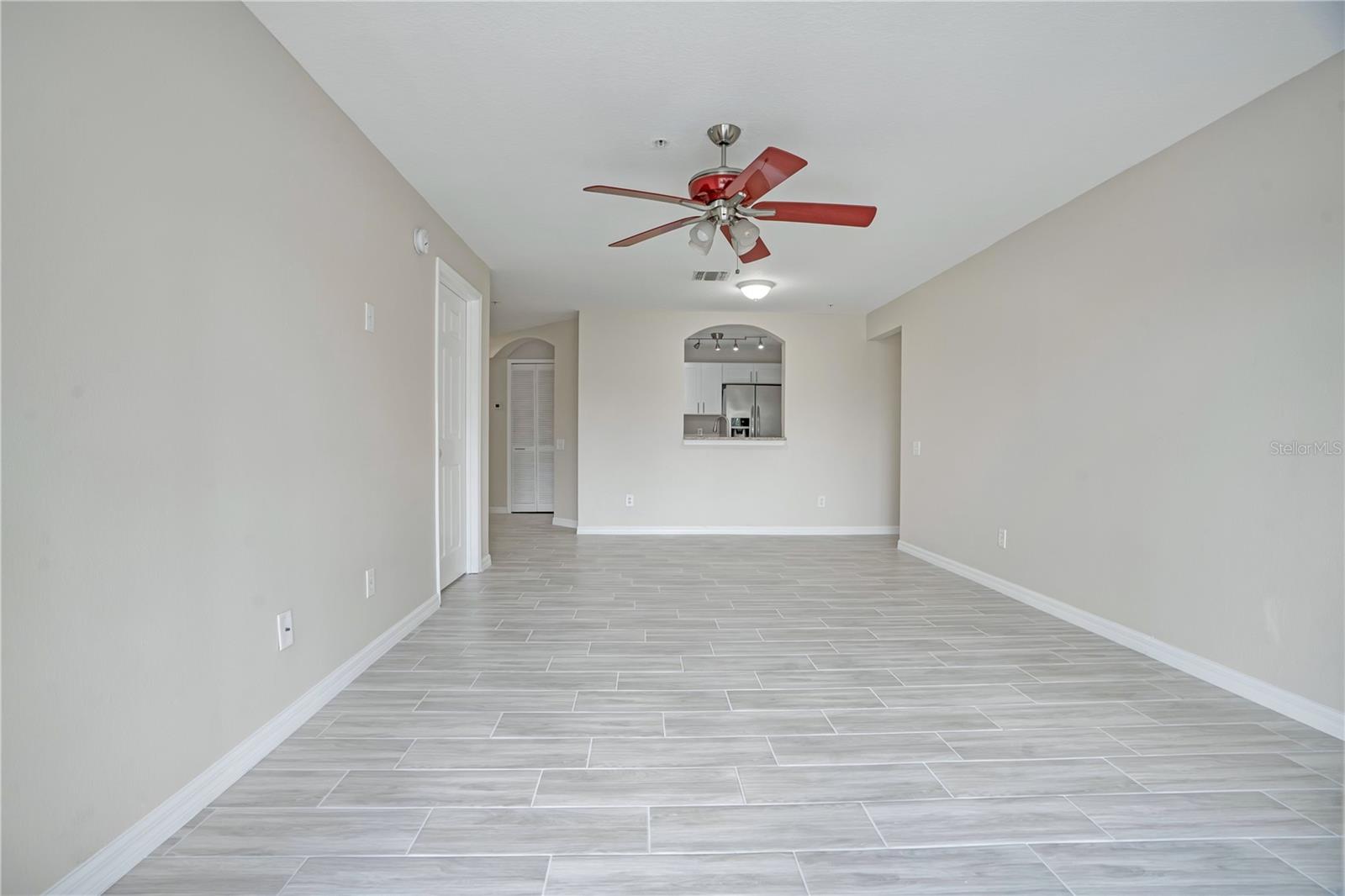 3960 Southpointe Dr #504 Property Photo 15