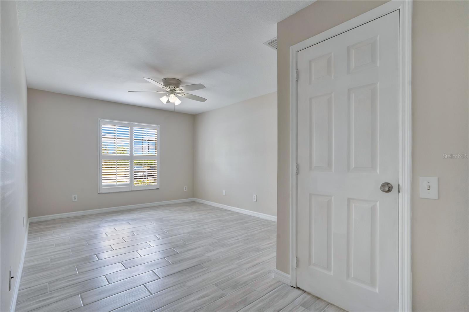 3960 Southpointe Dr #504 Property Photo 17