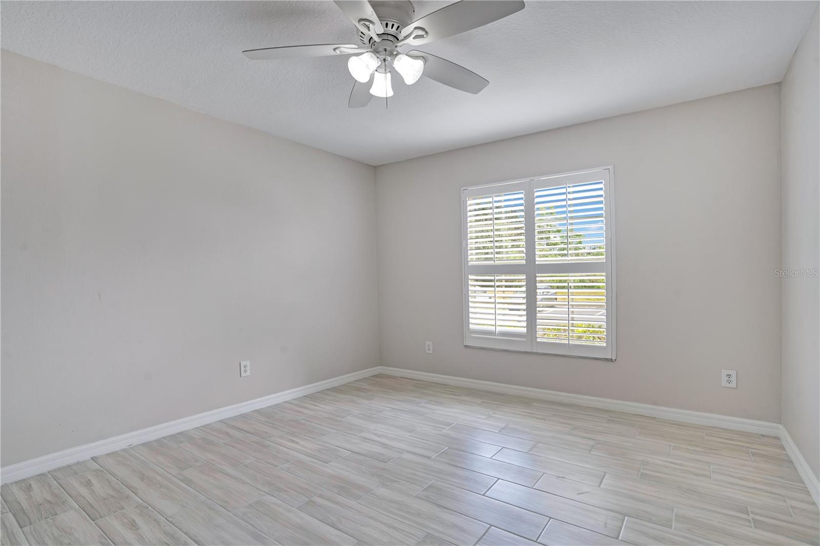 3960 Southpointe Dr #504 Property Photo 18