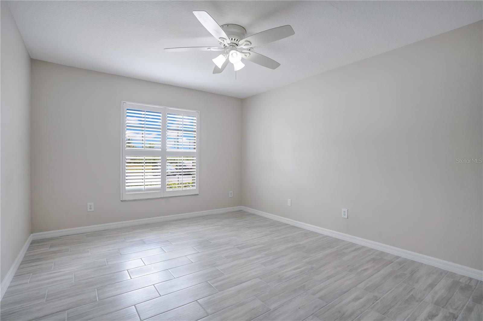 3960 Southpointe Dr #504 Property Photo 19