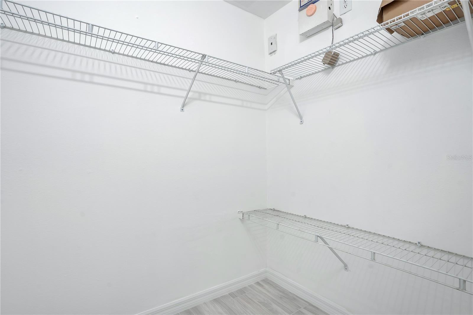 3960 Southpointe Dr #504 Property Photo 20