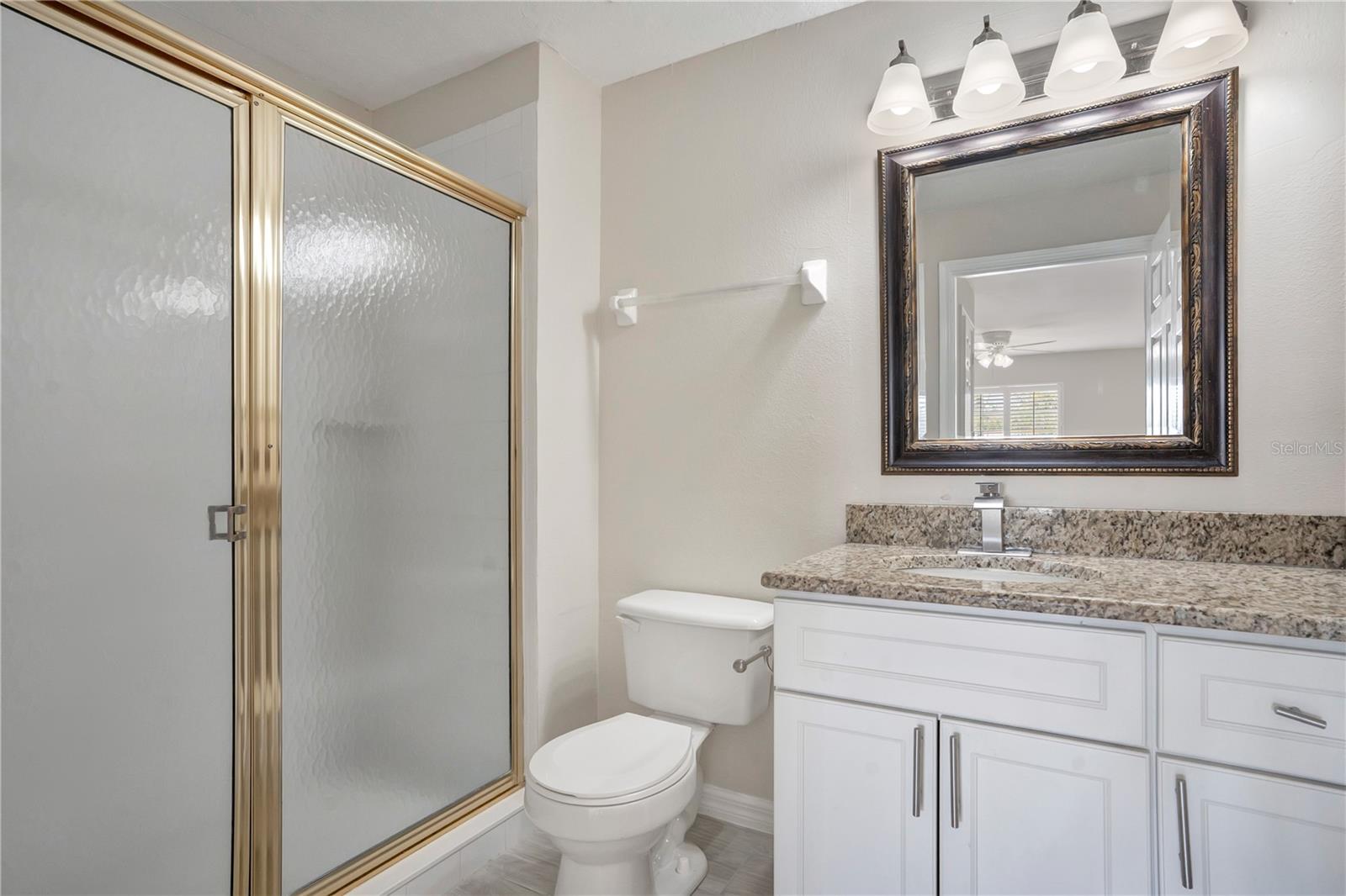 3960 Southpointe Dr #504 Property Photo 21