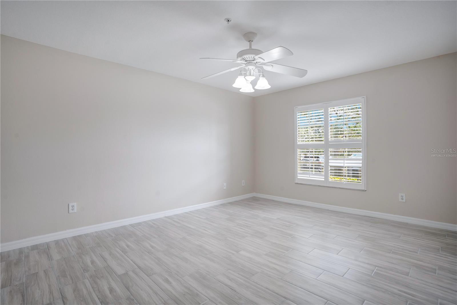 3960 Southpointe Dr #504 Property Photo 23