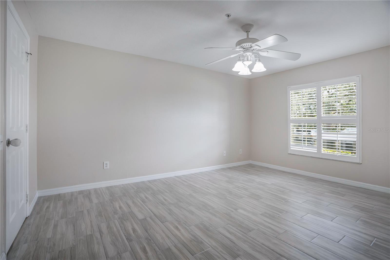 3960 Southpointe Dr #504 Property Photo 24