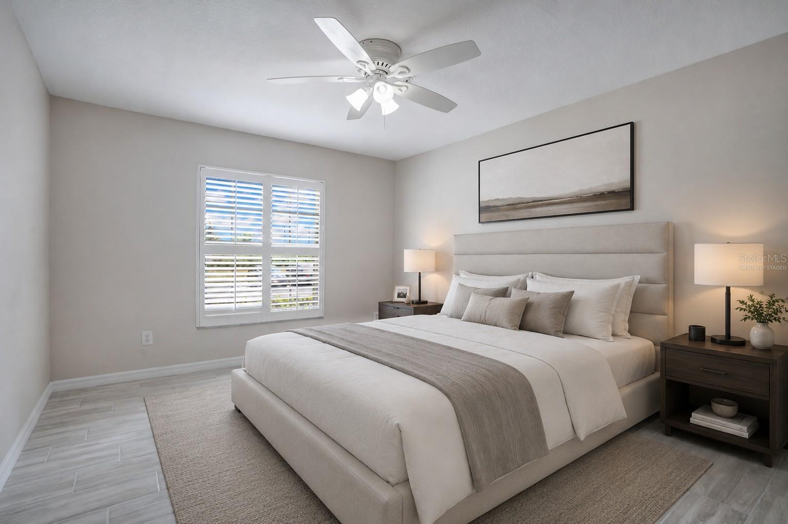 3960 Southpointe Dr #504 Property Photo 25