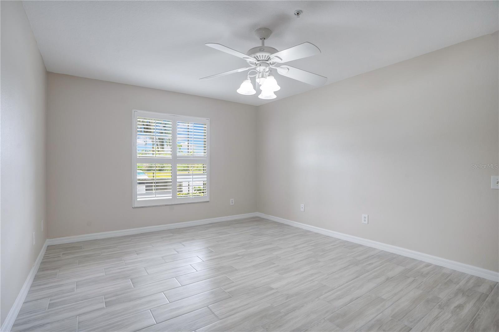 3960 Southpointe Dr #504 Property Photo 26