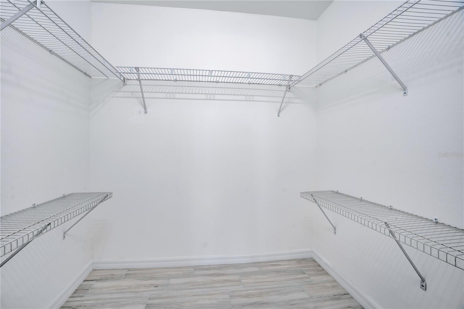 3960 Southpointe Dr #504 Property Photo 27