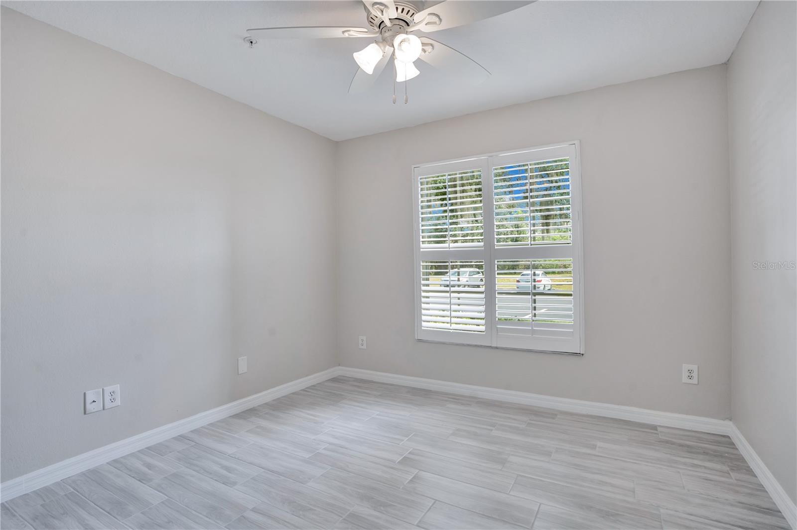 3960 Southpointe Dr #504 Property Photo 30