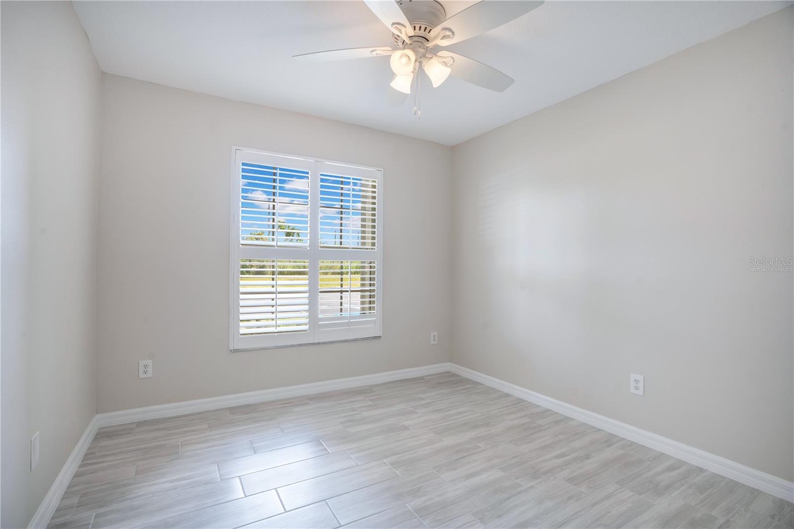 3960 Southpointe Dr #504 Property Photo 32