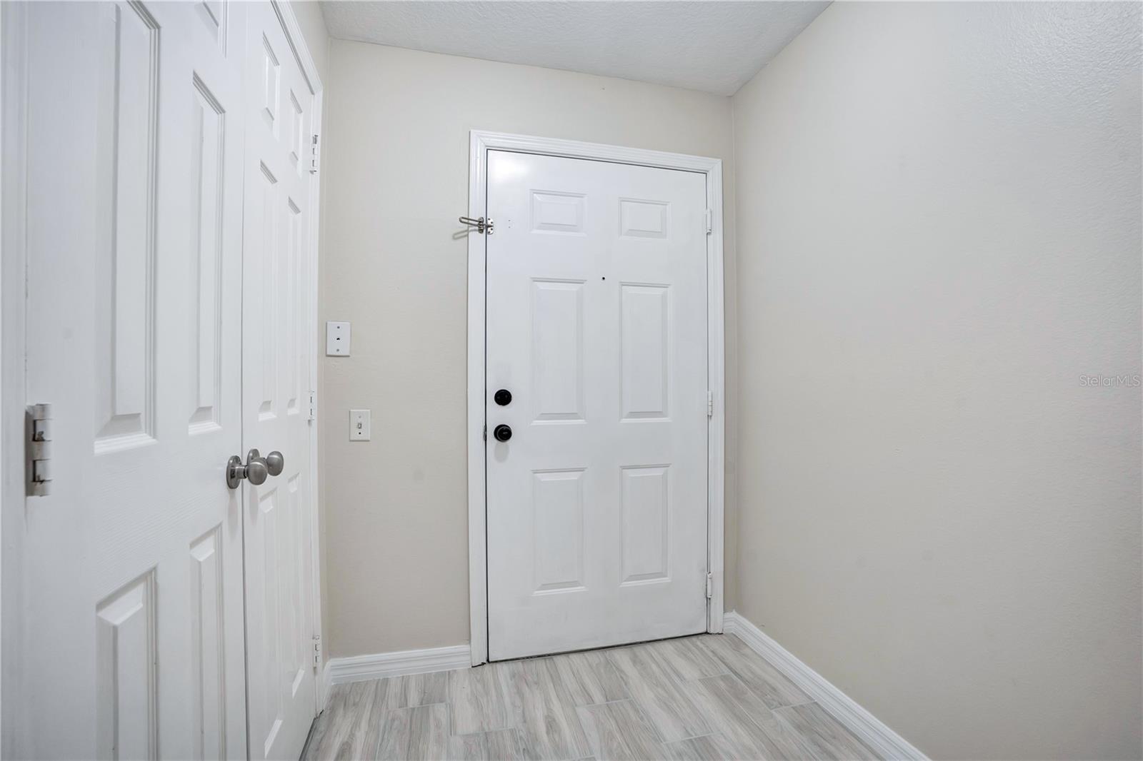 3960 Southpointe Dr #504 Property Photo 33