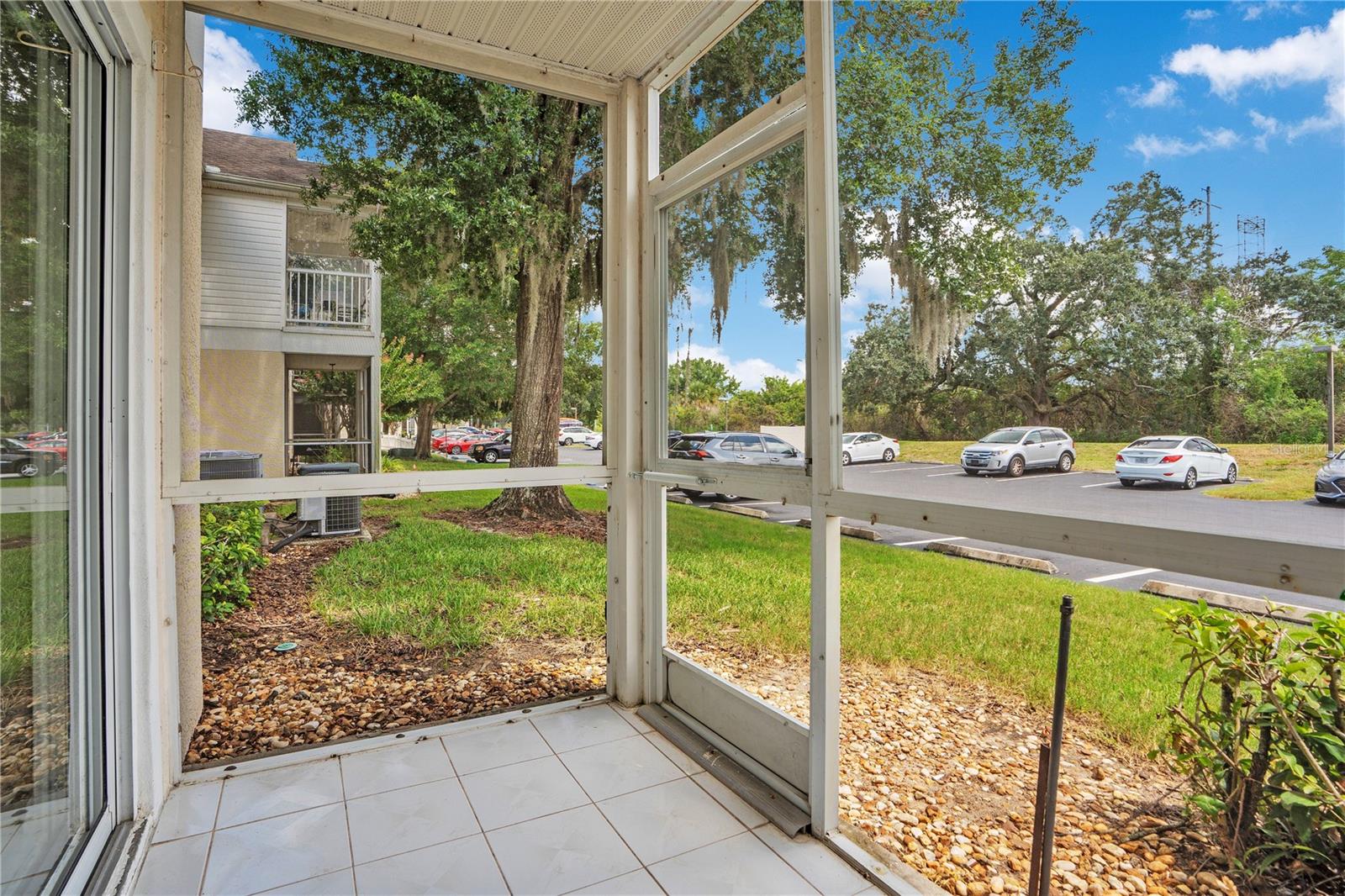 3960 Southpointe Dr #504 Property Photo 35