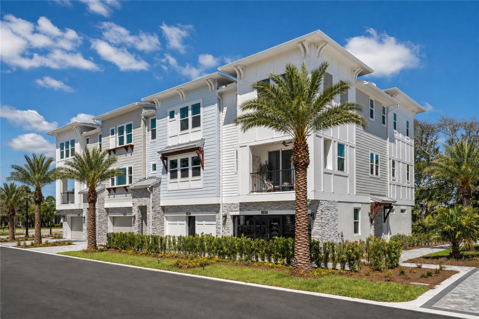 3107 Tidewatch Loop Property Photo 1