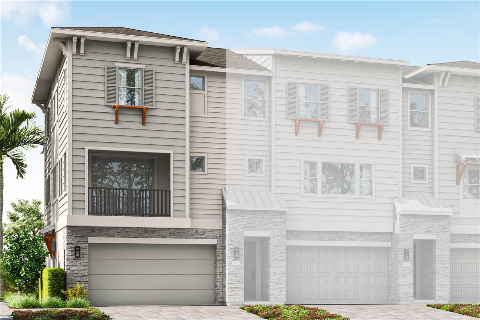 3107 Tidewatch Loop Property Photo 2