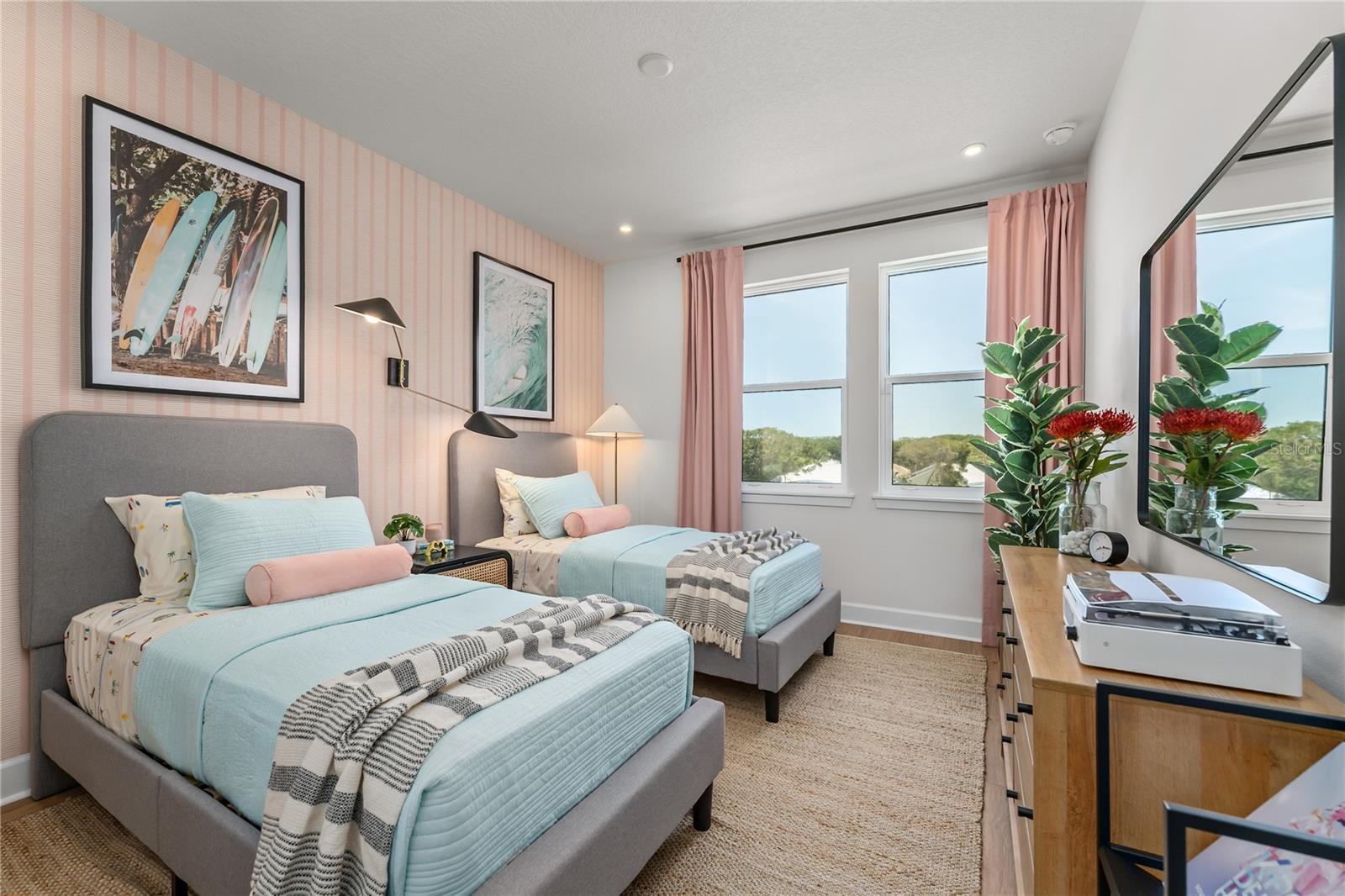 3107 Tidewatch Loop Property Photo 6