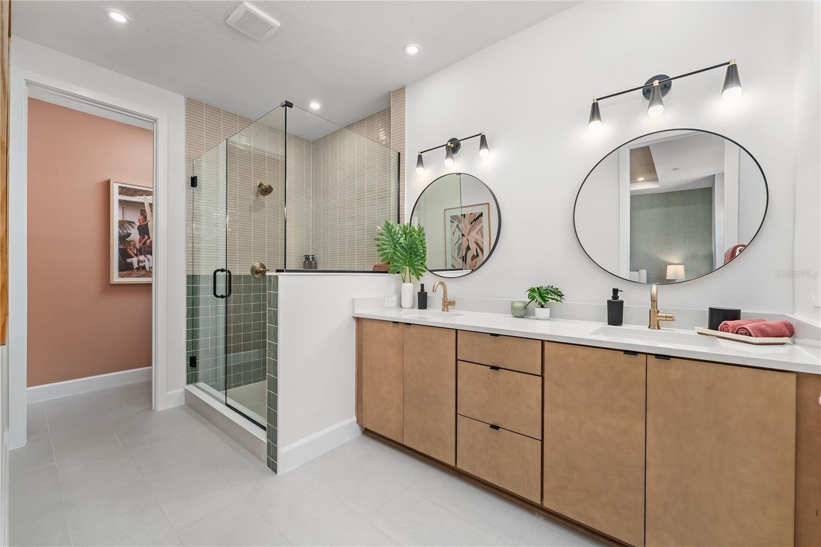 3107 Tidewatch Loop Property Photo 8