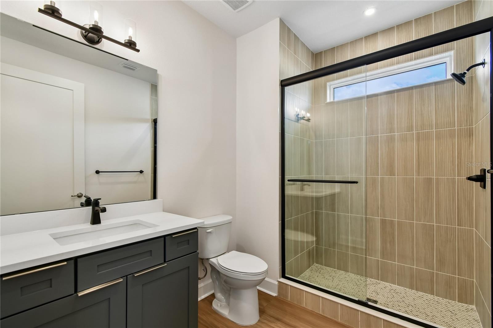 3107 Tidewatch Loop Property Photo 9