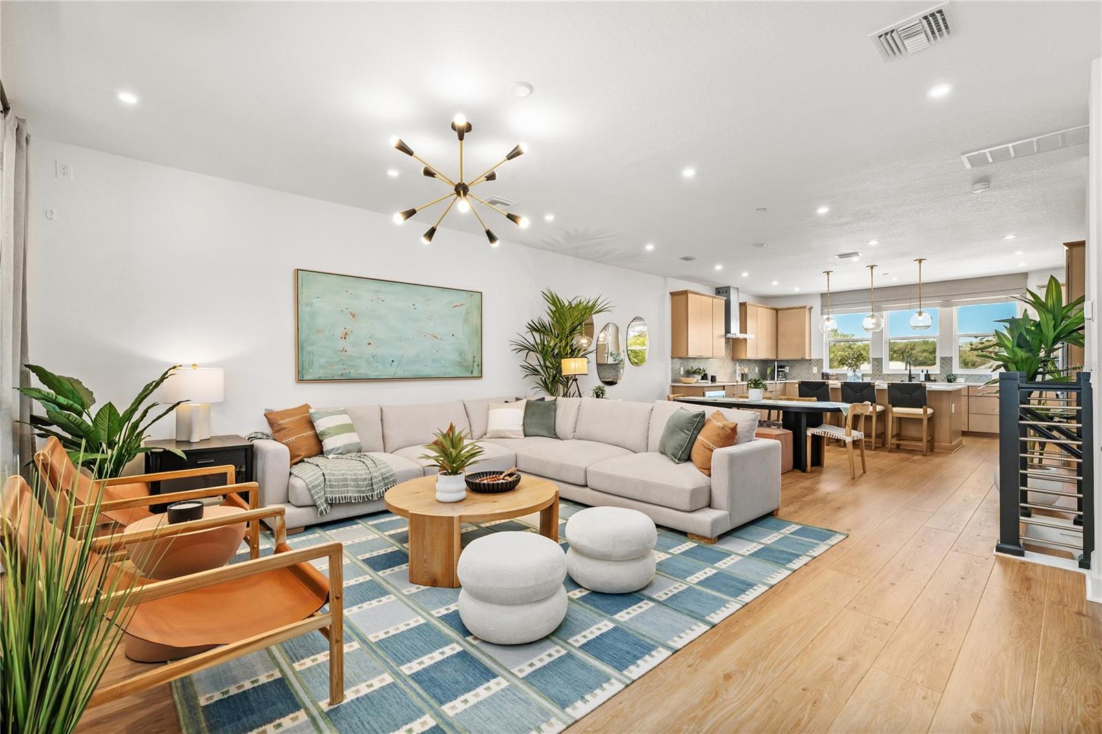 3107 Tidewatch Loop Property Photo 11