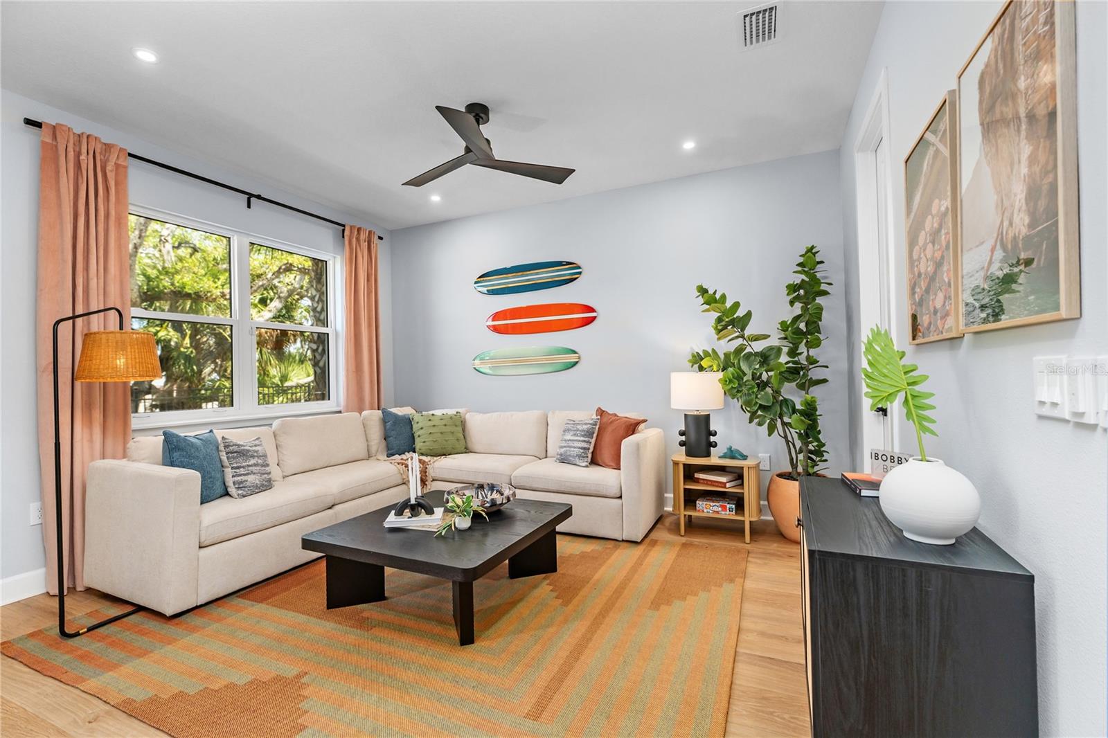 3107 Tidewatch Loop Property Photo 13