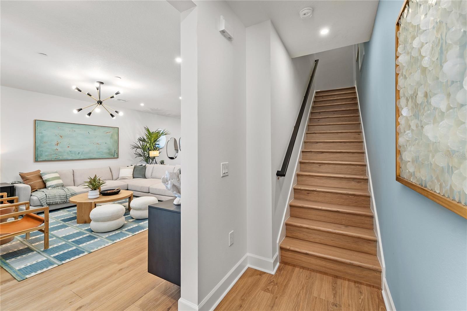 3107 Tidewatch Loop Property Photo 14