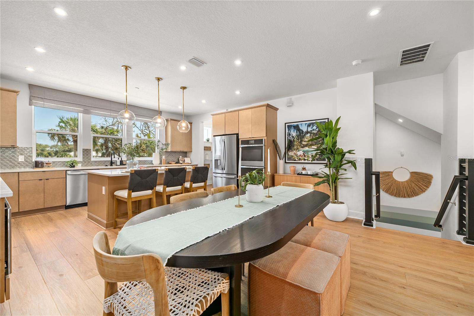 3107 Tidewatch Loop Property Photo 15
