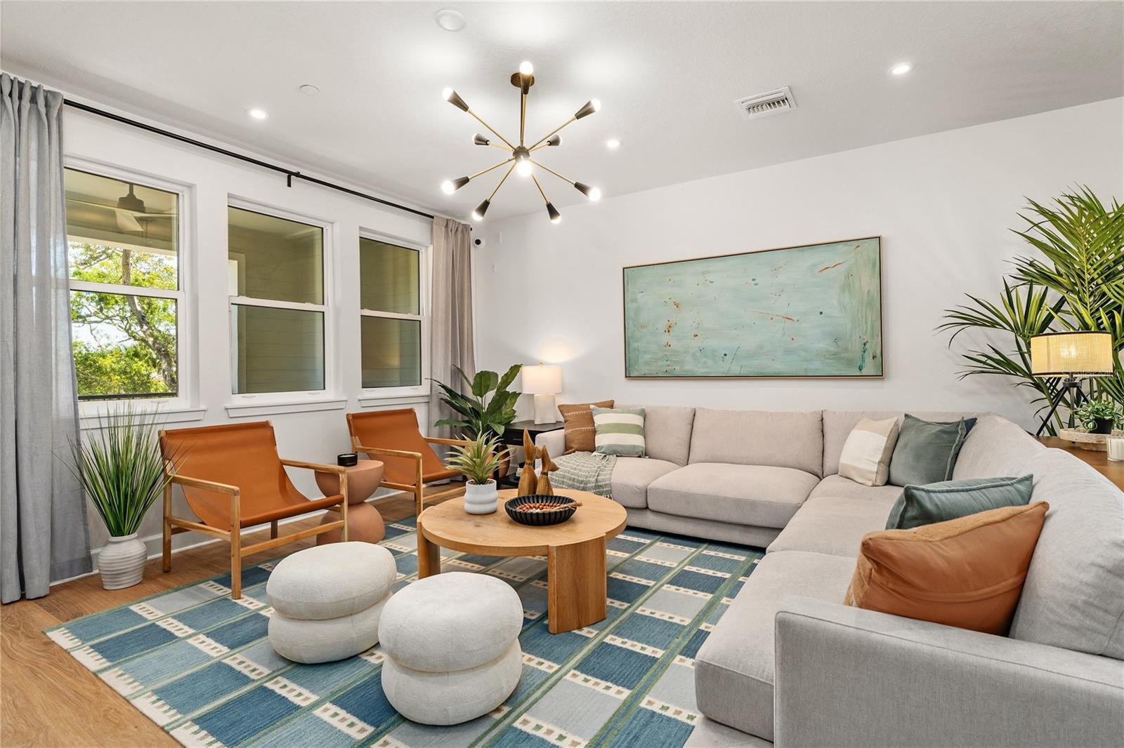 3107 Tidewatch Loop Property Photo 16