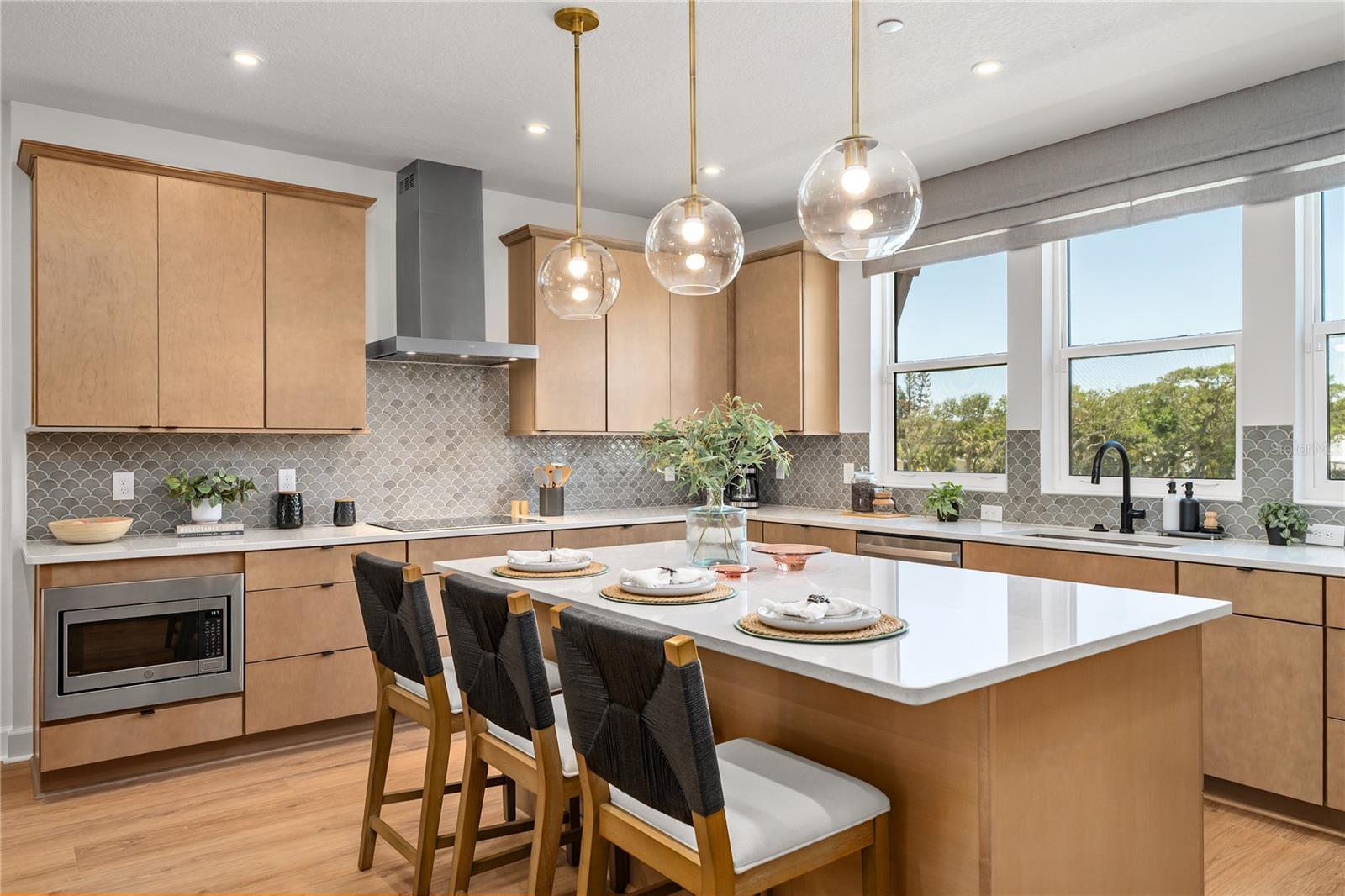 3107 Tidewatch Loop Property Photo 17