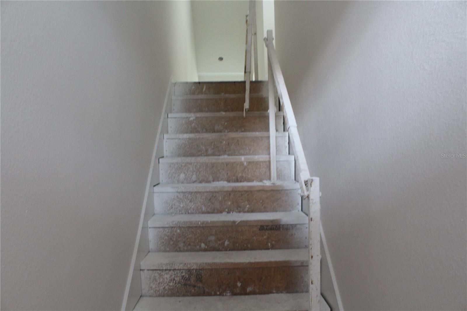3107 Tidewatch Loop Property Photo 18