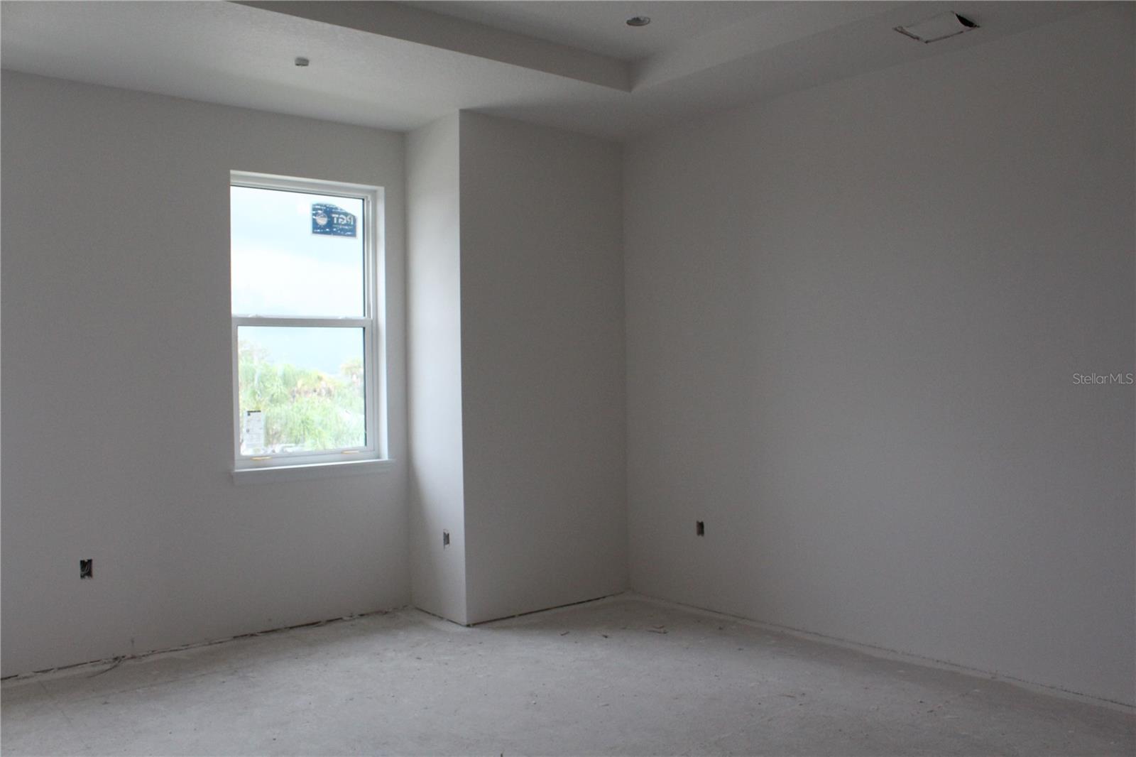3107 Tidewatch Loop Property Photo 21