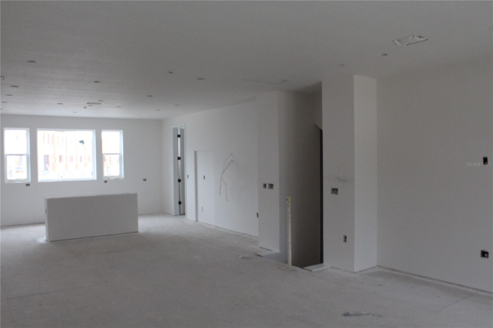 3107 Tidewatch Loop Property Photo 23