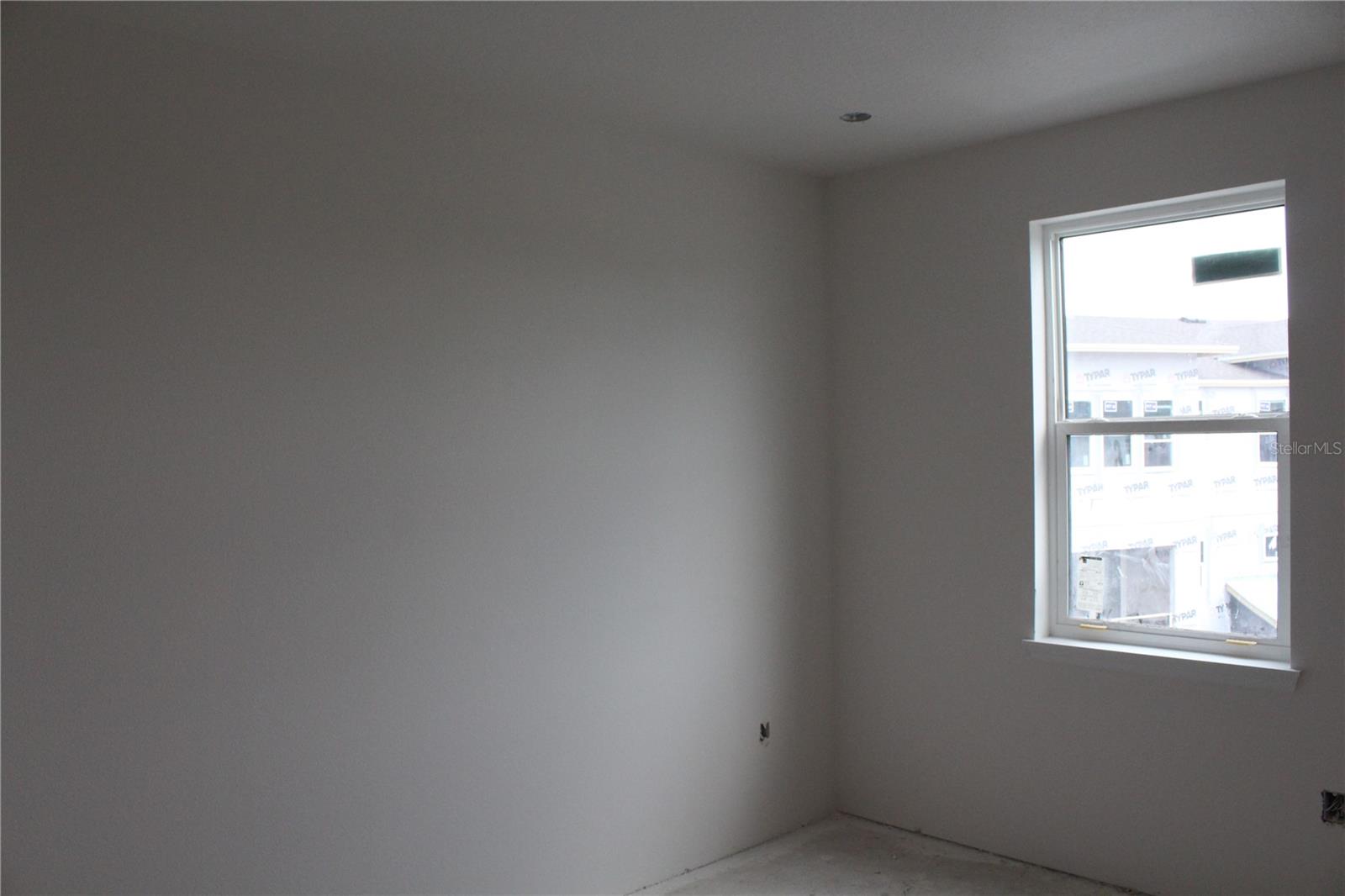 3107 Tidewatch Loop Property Photo 26
