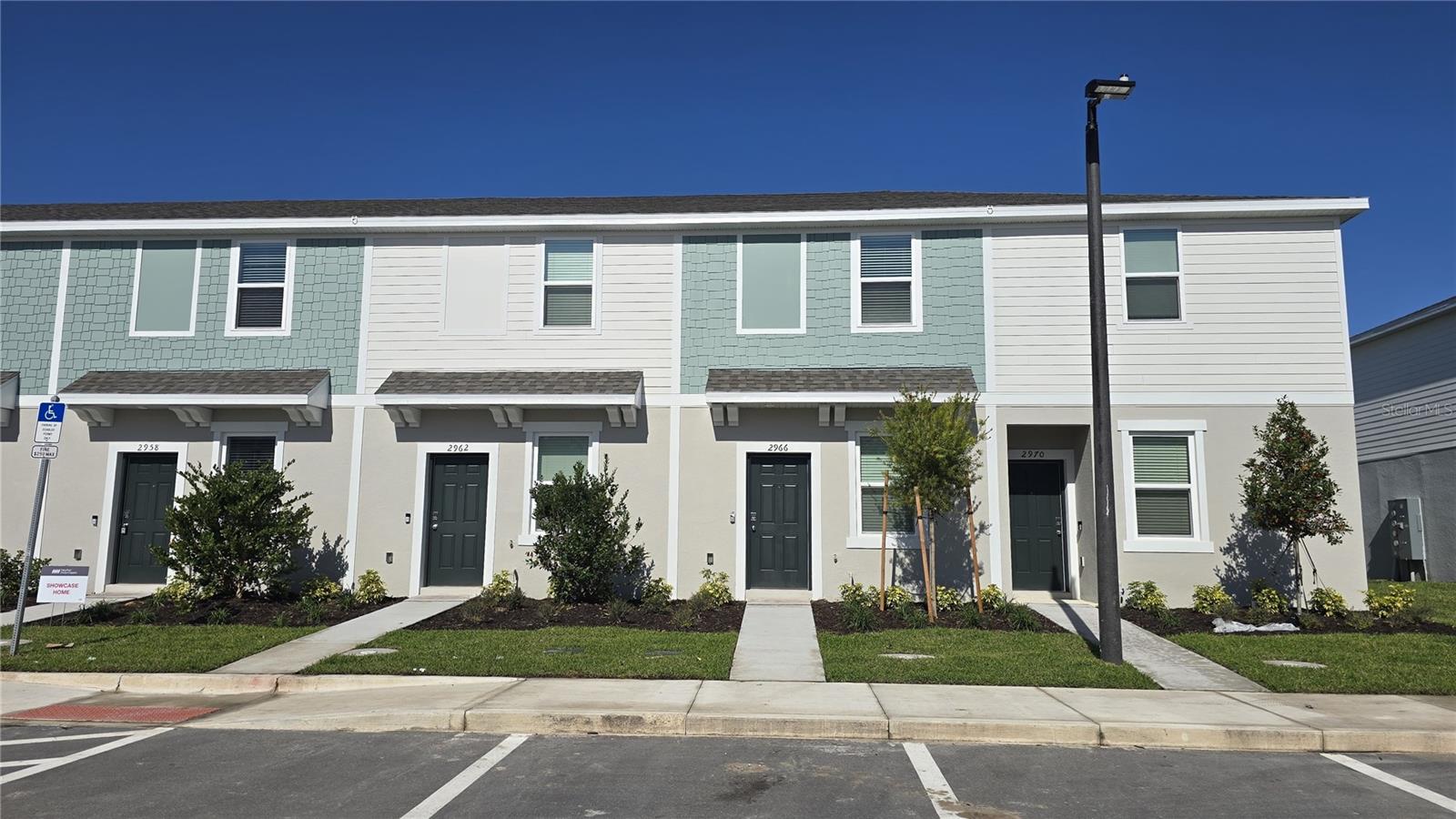2970 SKYLINE LOOP Property Photo 1