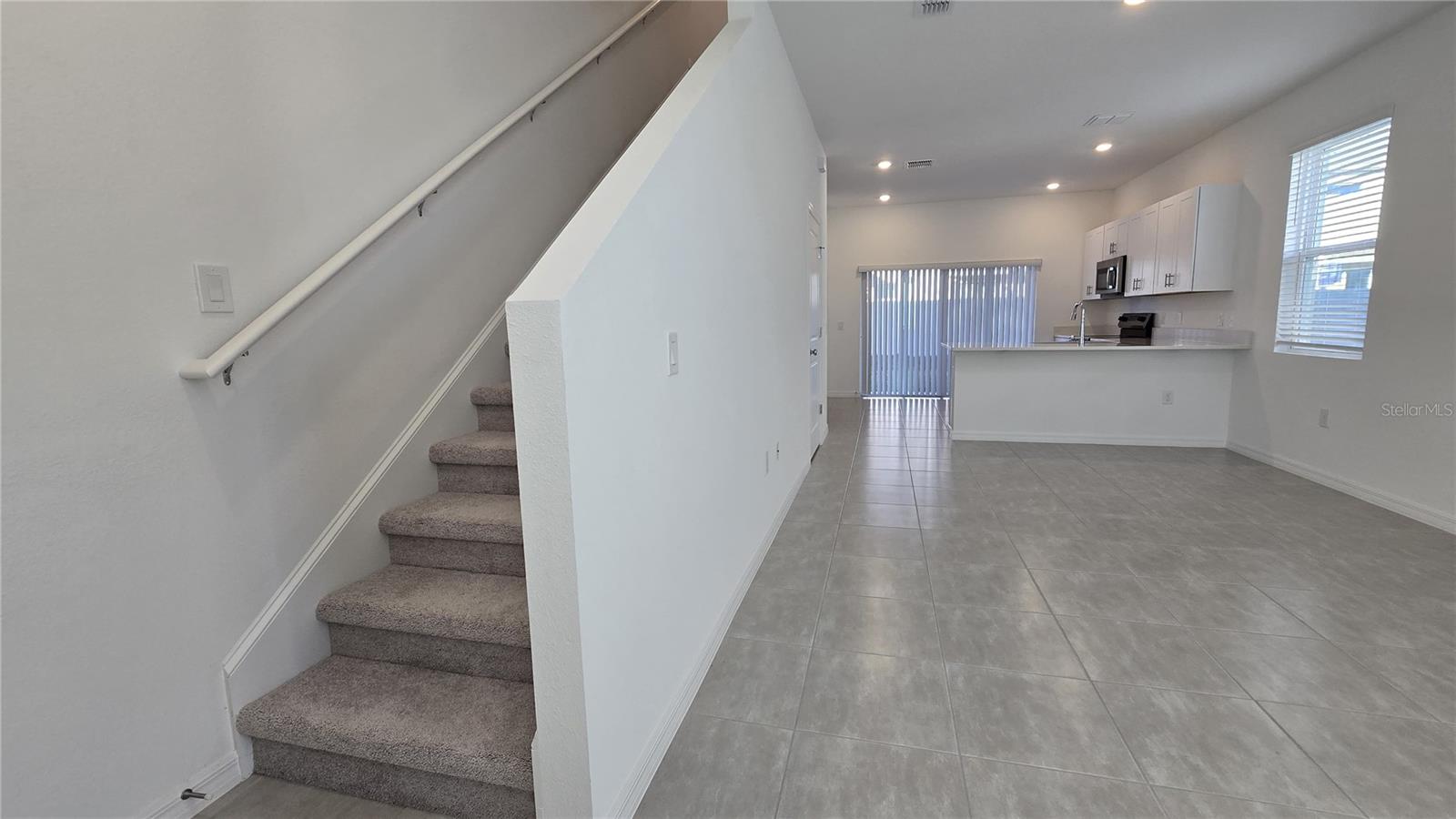 2970 Skyline Loop Property Photo 2