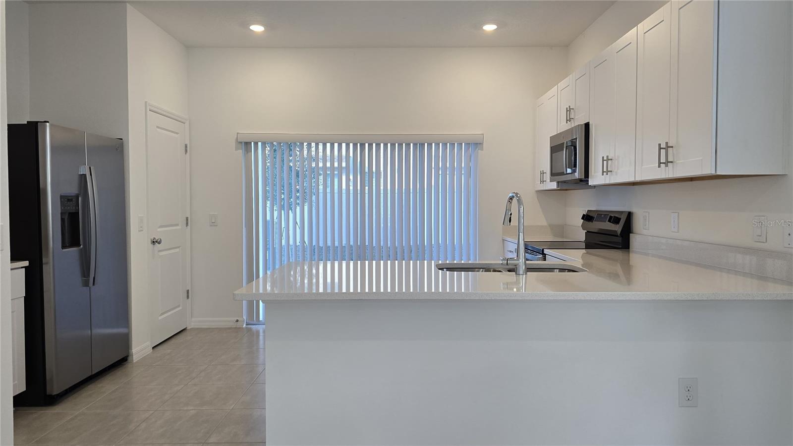 2970 Skyline Loop Property Photo 4