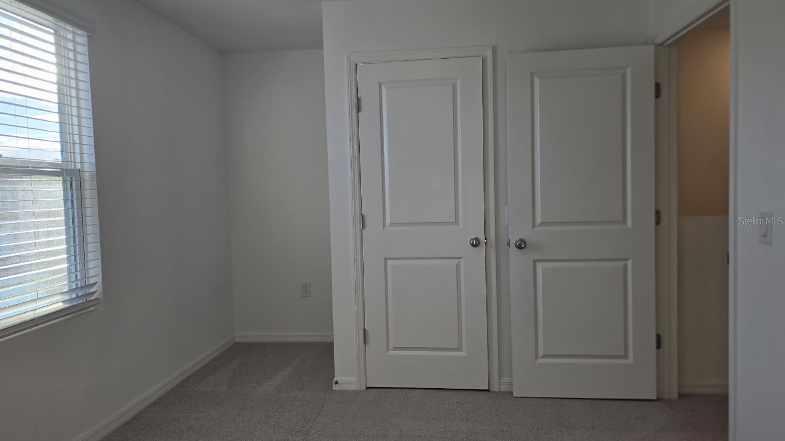 2970 Skyline Loop Property Photo 8