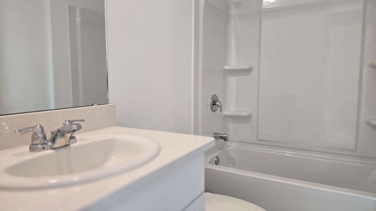 2970 Skyline Loop Property Photo 9