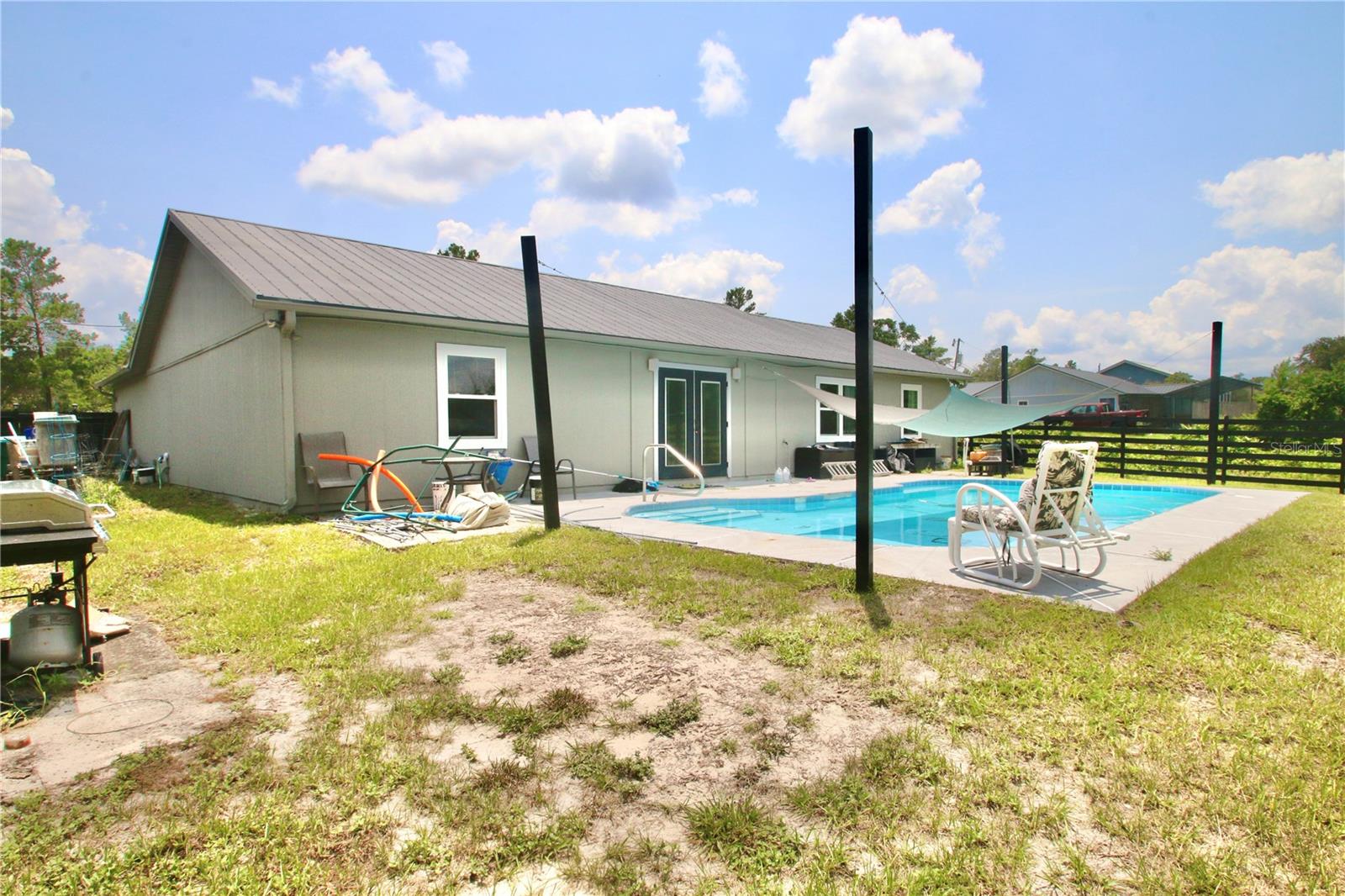 1812 Whipple Dr Property Photo 11