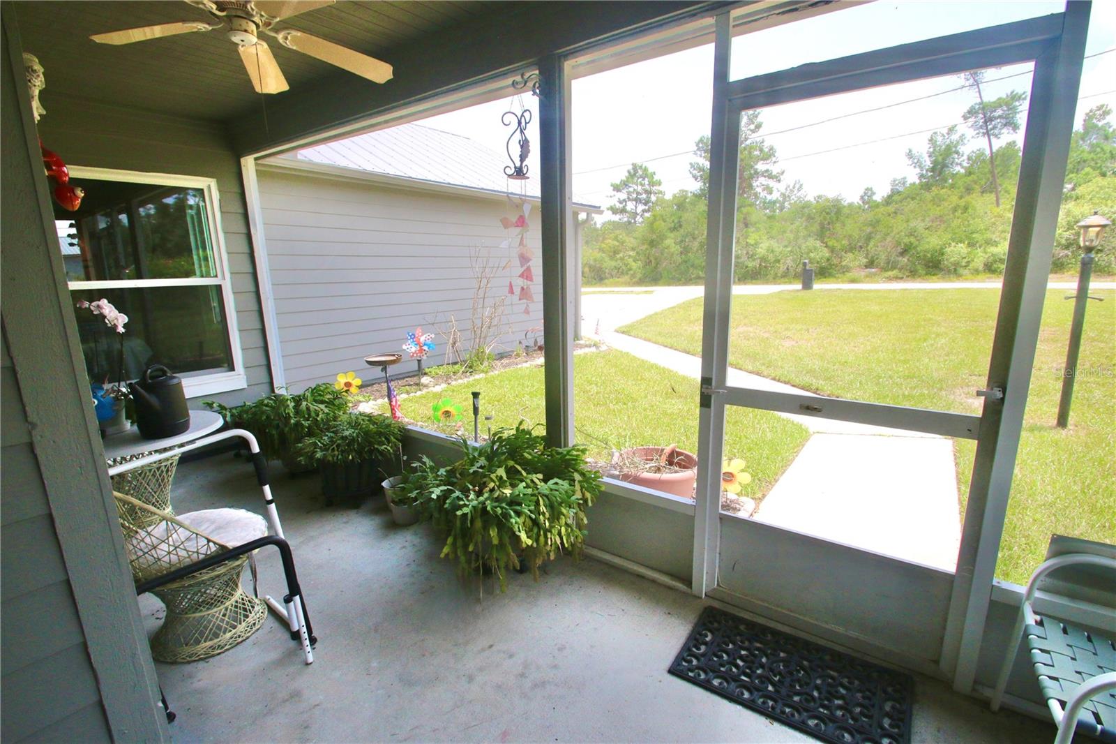 1812 Whipple Dr Property Photo 14
