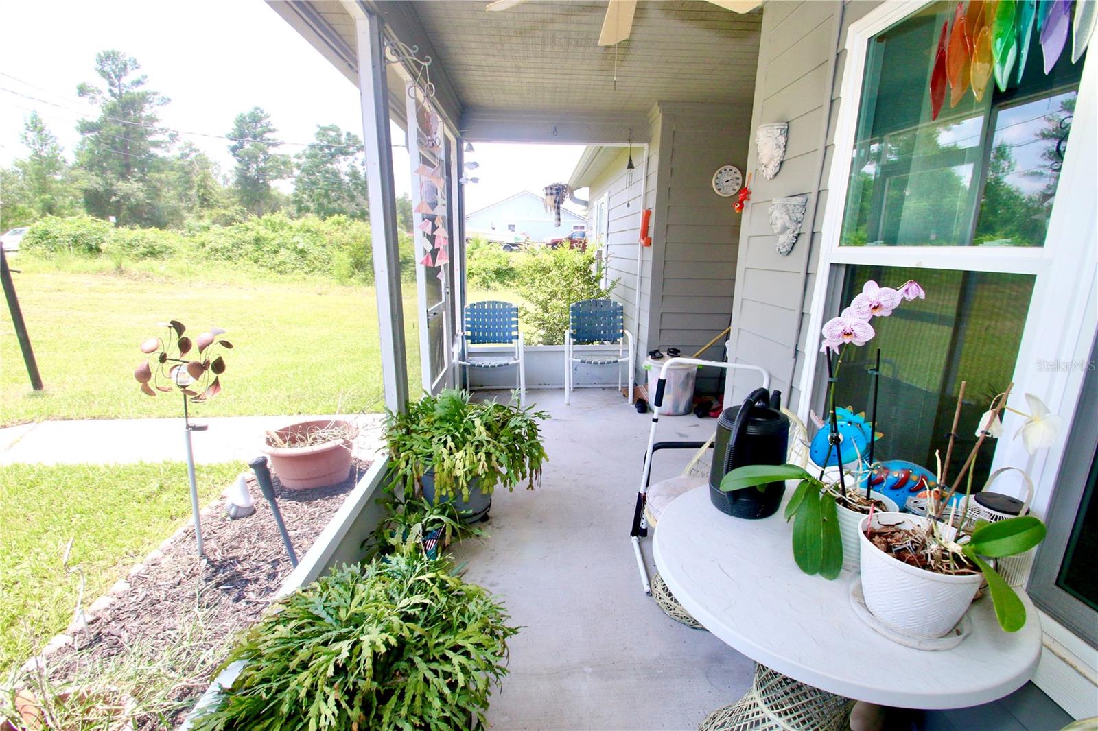 1812 Whipple Dr Property Photo 15