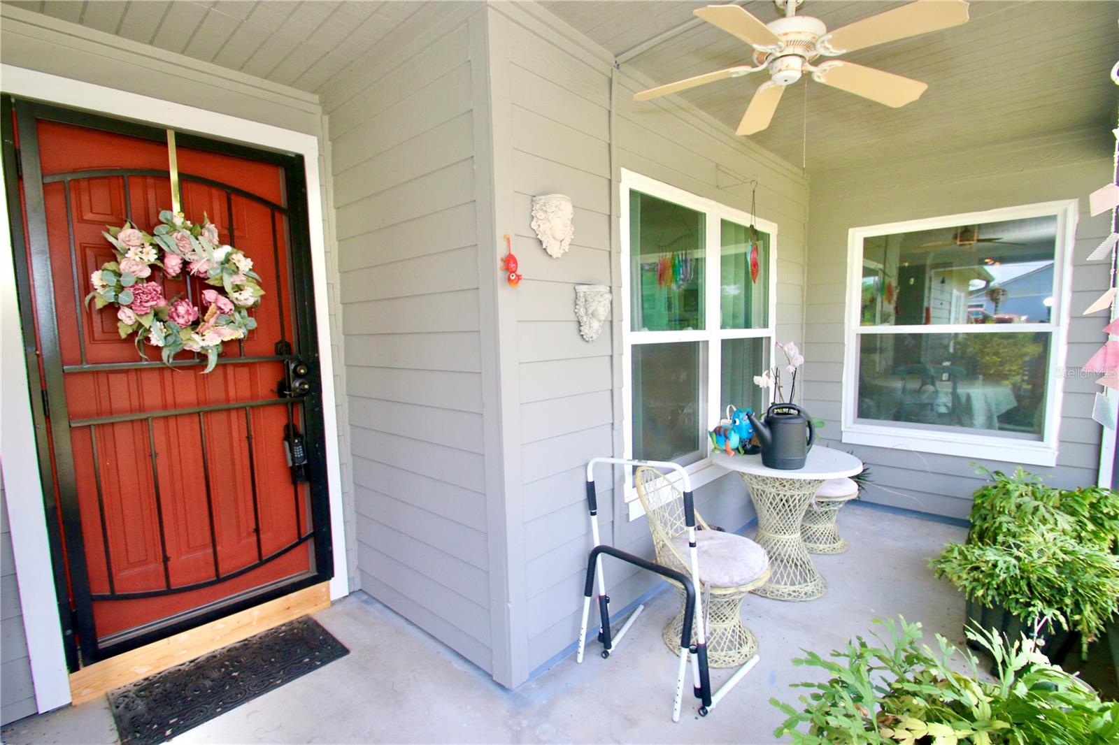 1812 Whipple Dr Property Photo 16