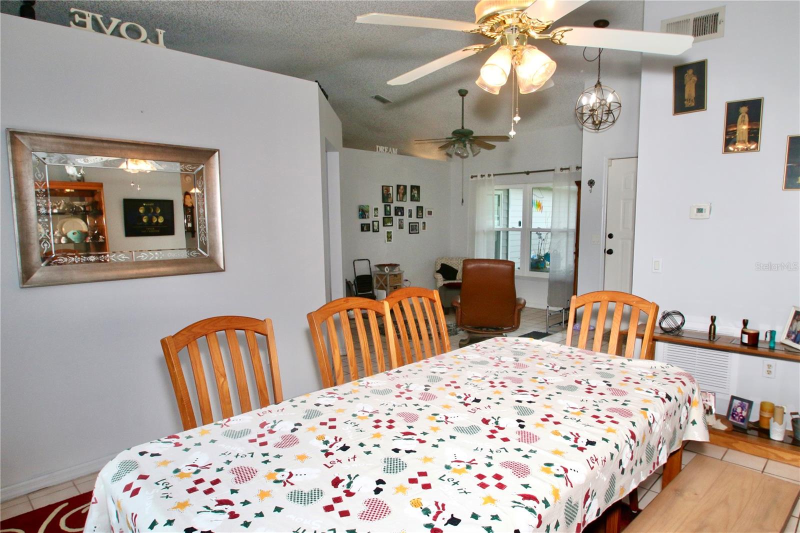 1812 Whipple Dr Property Photo 18