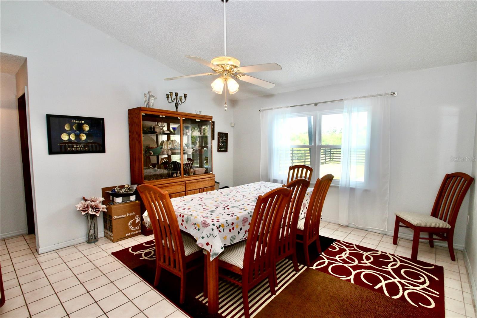 1812 Whipple Dr Property Photo 19