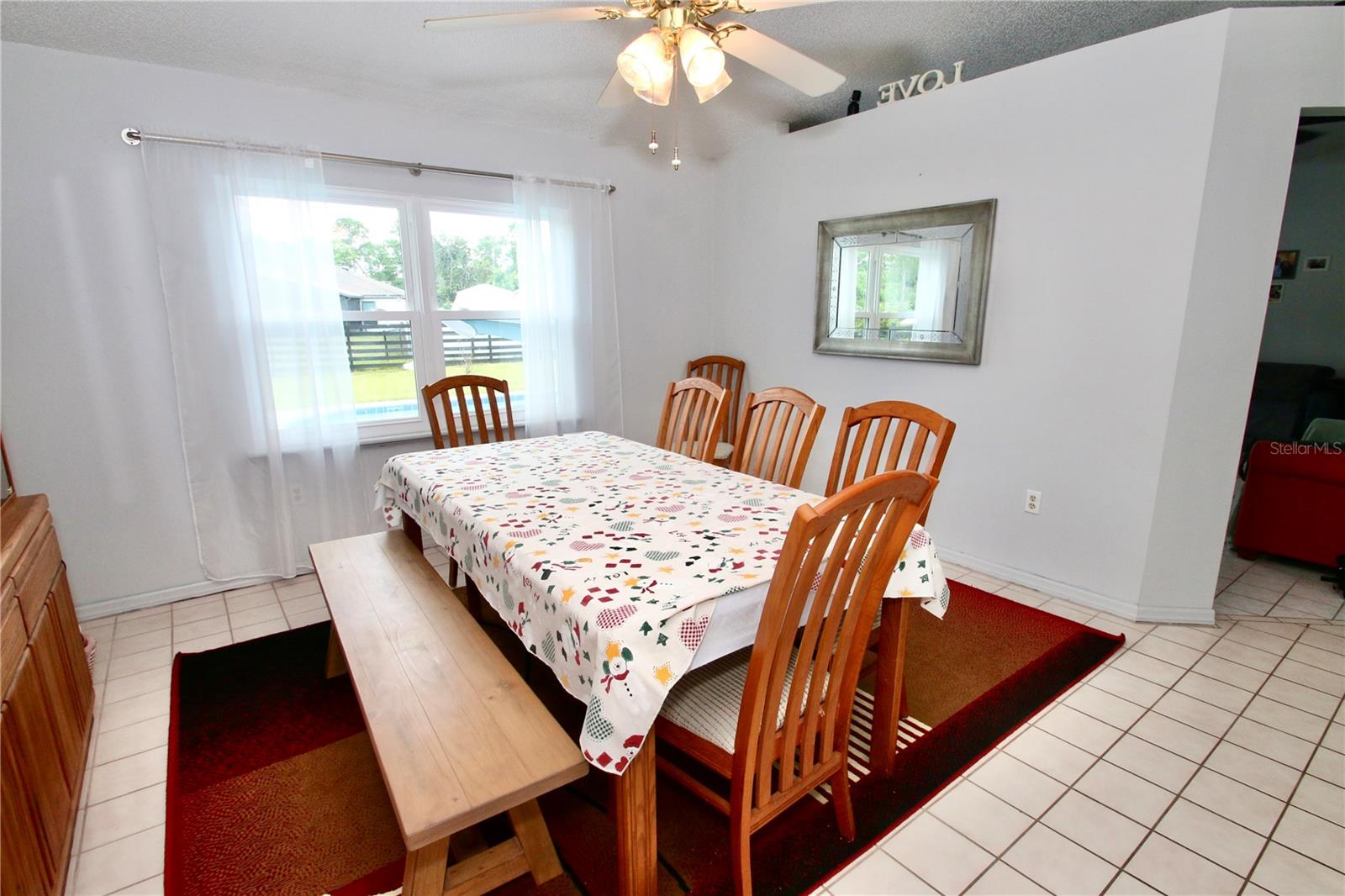 1812 Whipple Dr Property Photo 20