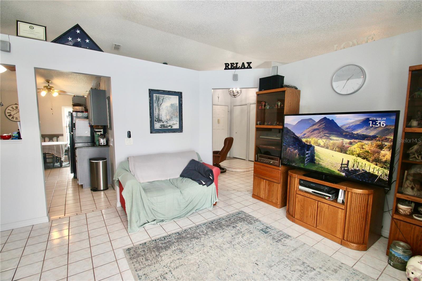 1812 Whipple Dr Property Photo 21
